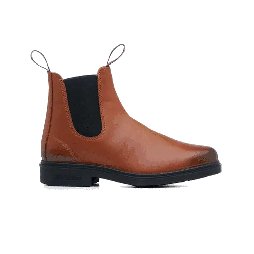 2244 Blundstone Dress Cognac