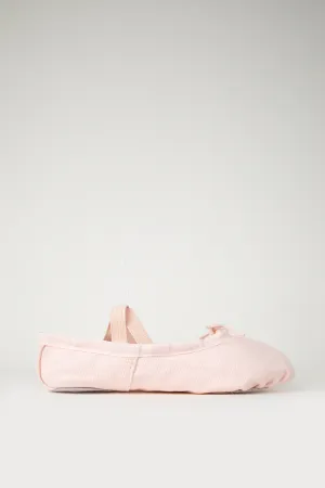 Boys Ballet Shoes