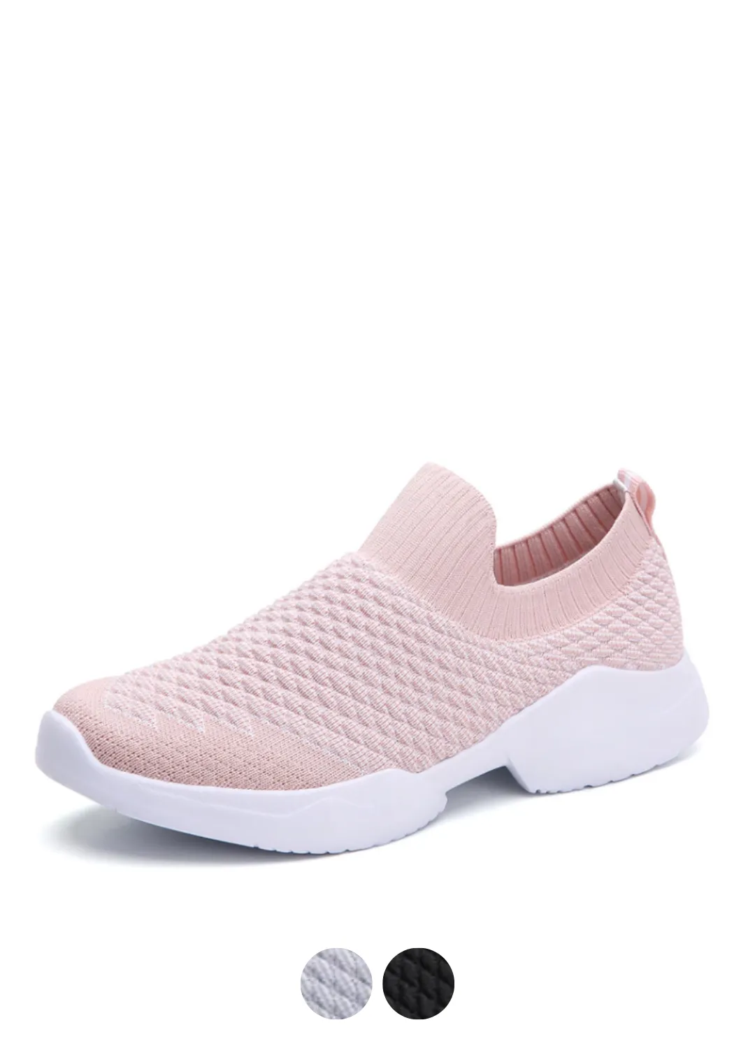 Clorina Women's Slip-On Shoes