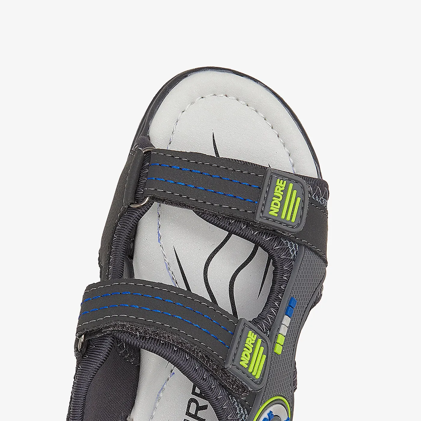 Comfortable Boys Sandals