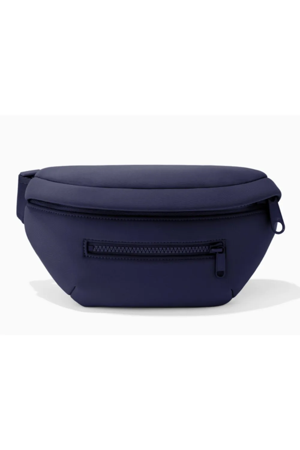 Dagne Dover Ace Fanny Pack - Storm