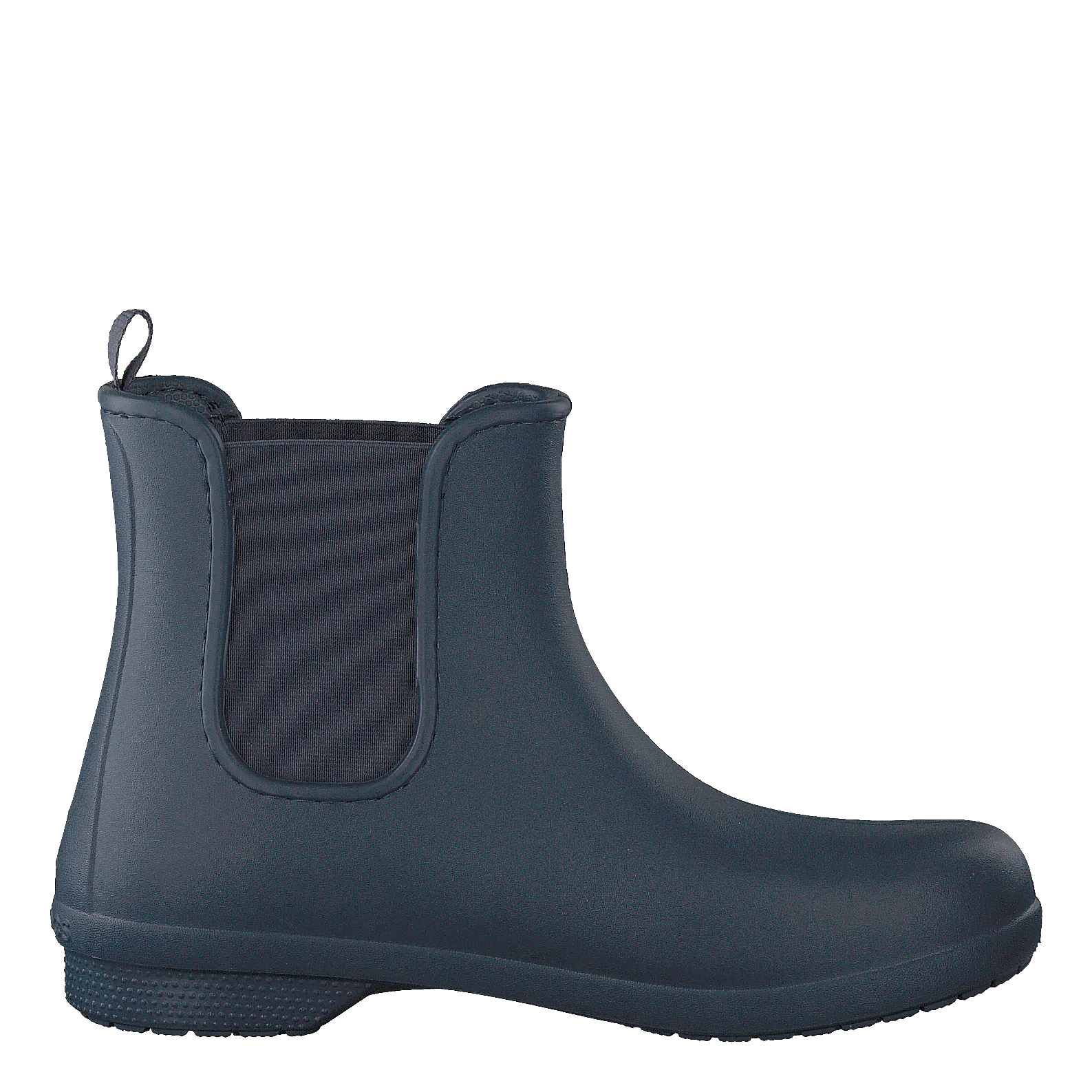 Freesail Chelsea Boot Women Navy / Navy