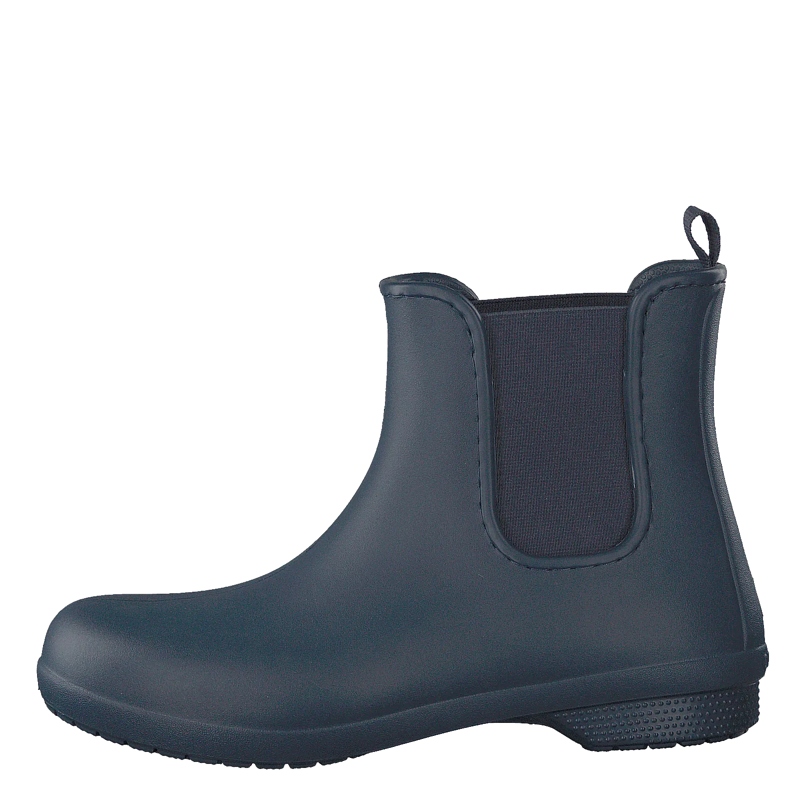 Freesail Chelsea Boot Women Navy / Navy