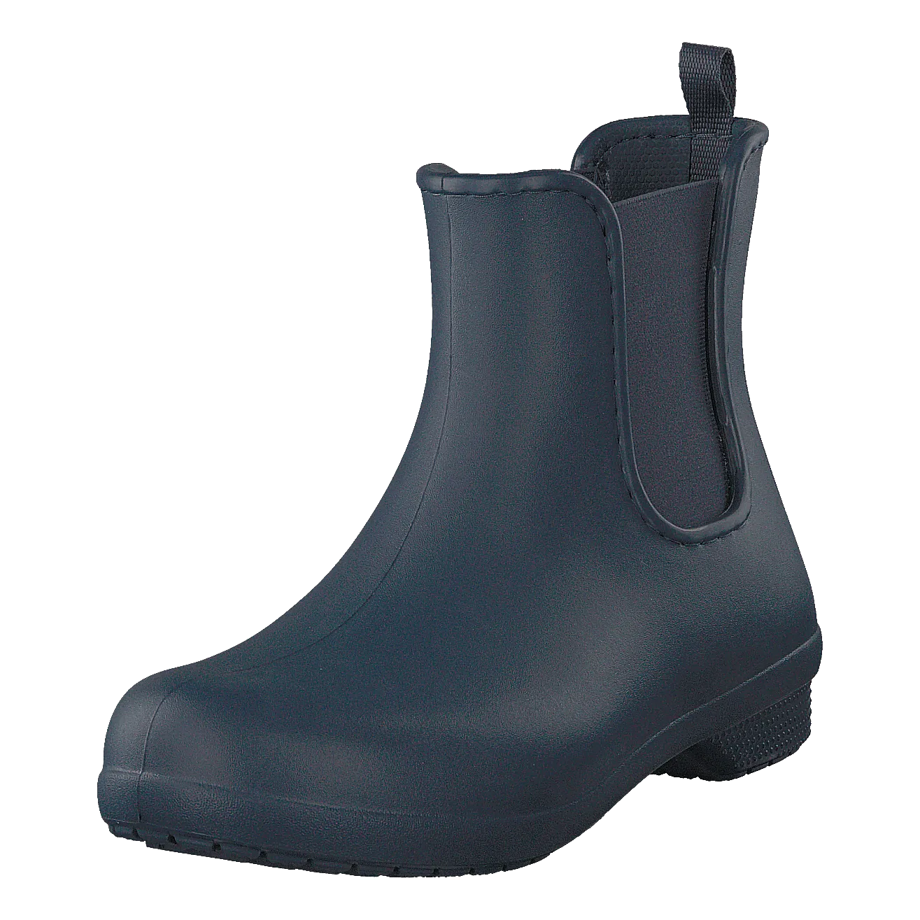 Freesail Chelsea Boot Women Navy / Navy