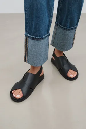 Heidi Sandals