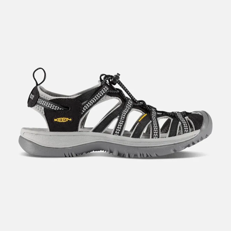 Keen Ws Whisper Sandal