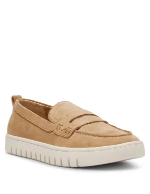 Kinetic Slip-On Loafer