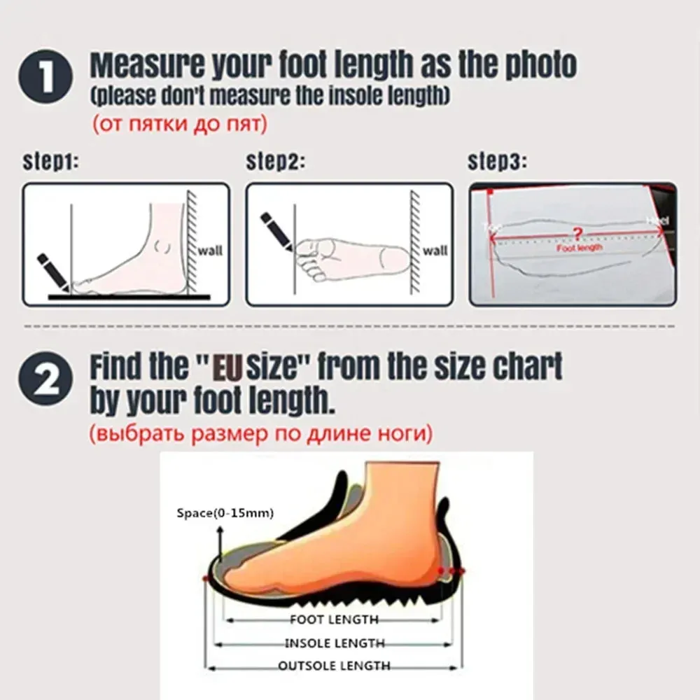 Men Shoes Casual Slip on Fashion Sneakers Male Sport Running Shoes Gym Training Walking Tennis Shoes Non Slip Workout Flats