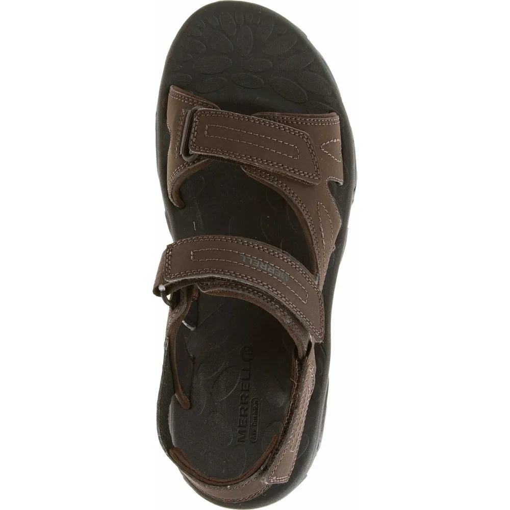 Mojave Sport Men's