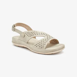 Multi Strap Comfortable  Women Sandals