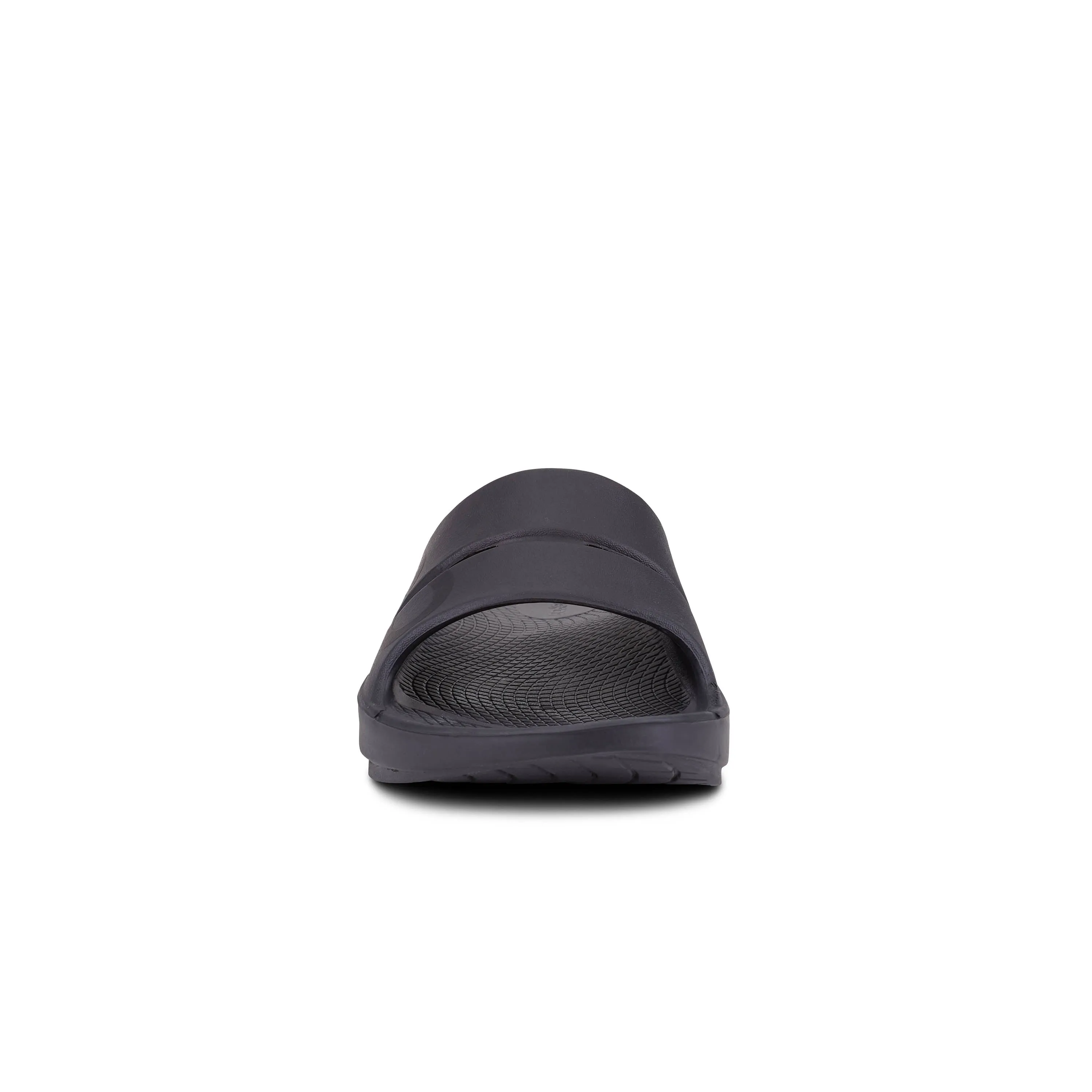 Oofos OOahh Sport Slide Unisex