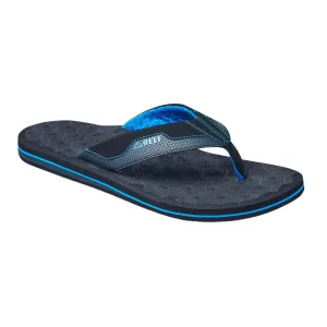 Reef Men's The Ripper Sandals