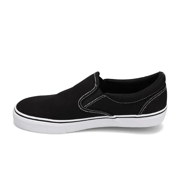 Rival Women's Deuces Black/White