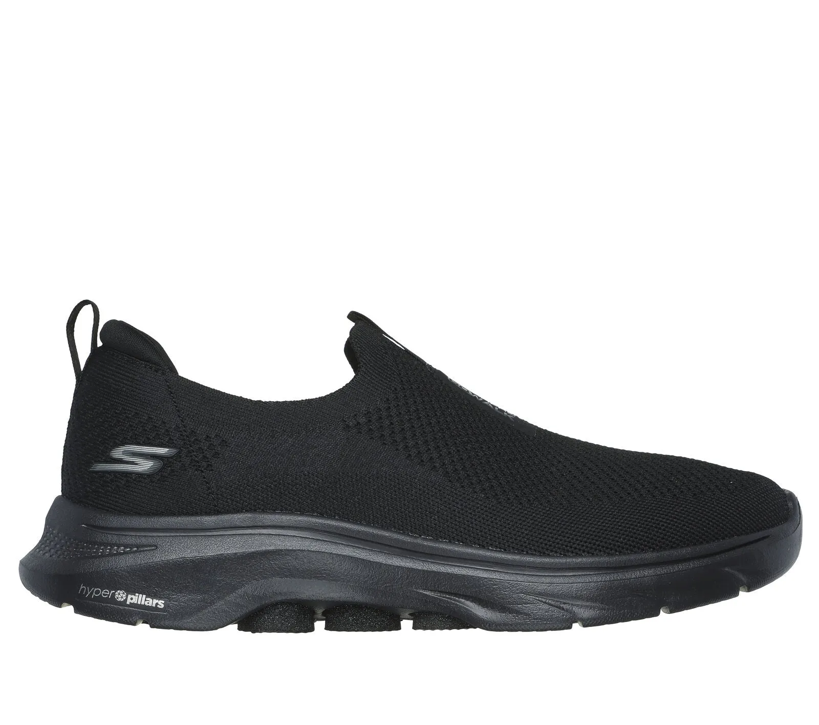 Skechers Go Walk 7 Slip On 216633