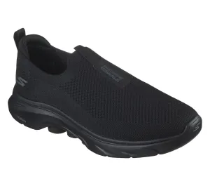 Skechers Go Walk 7 Slip On 216633