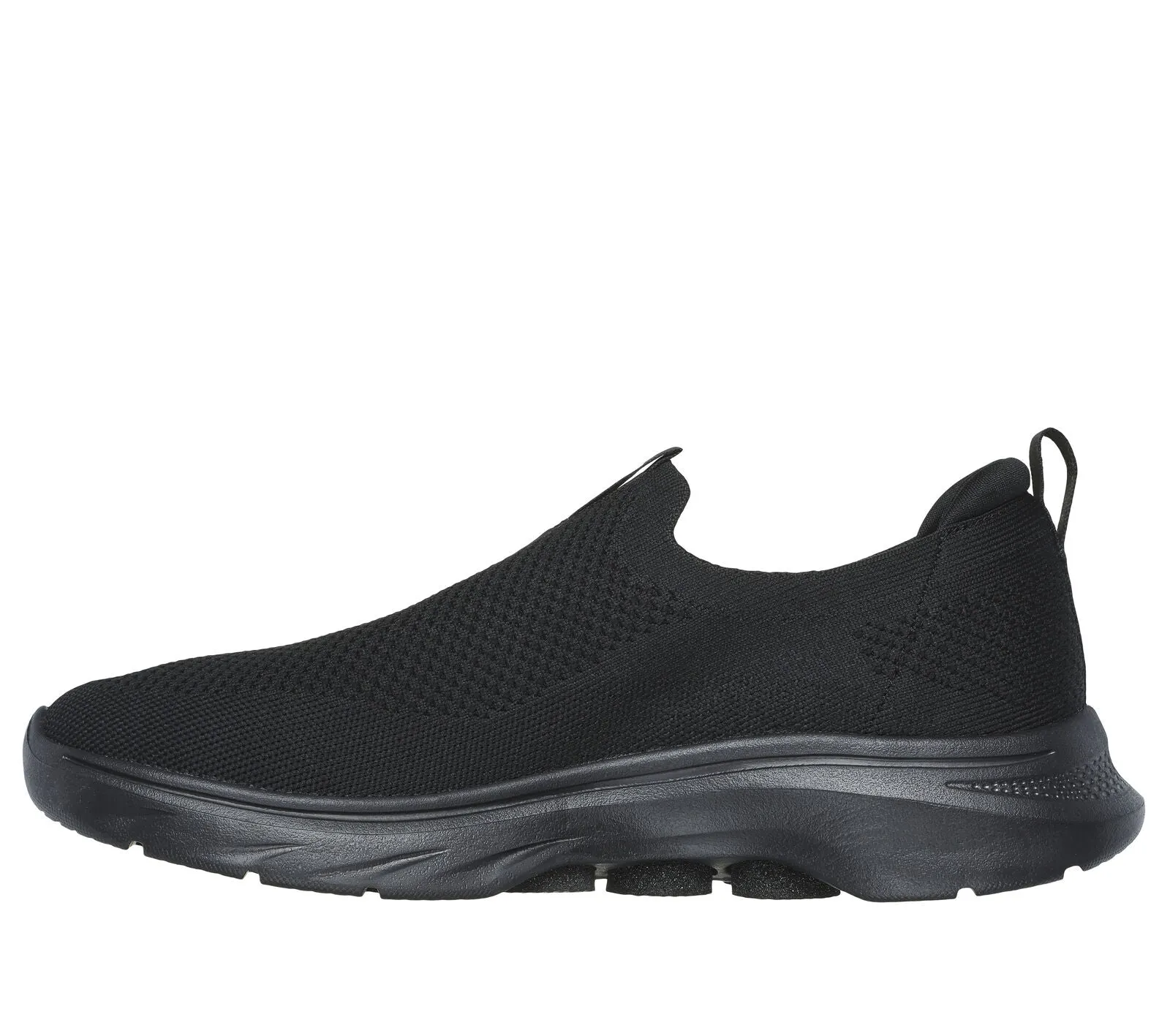 Skechers Go Walk 7 Slip On 216633