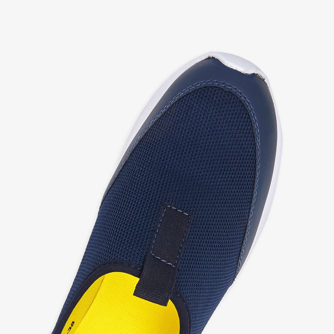 Slip-On Sneakers for Boys