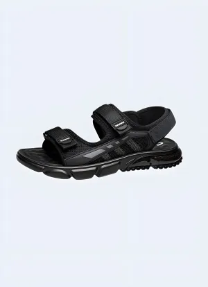 Techwear Slides