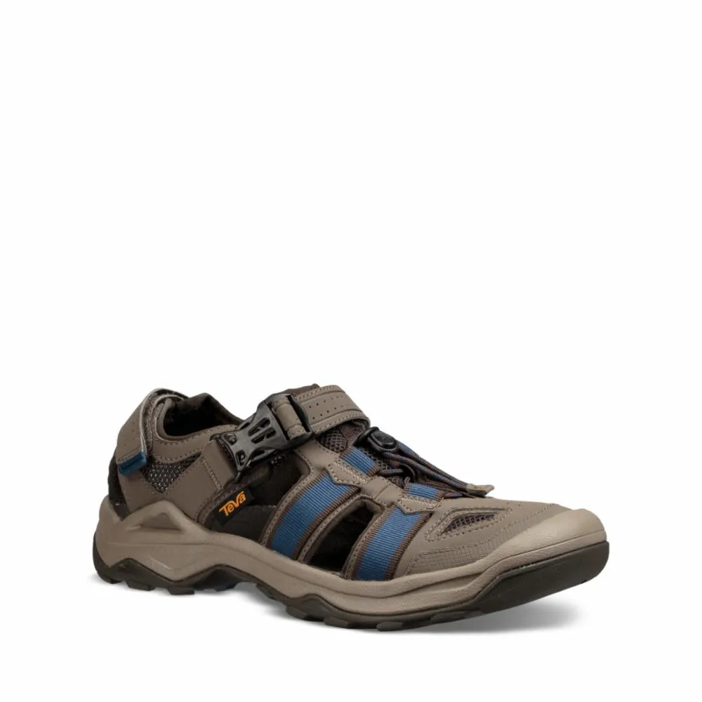 Teva  Men's Omnium 2 Brown M