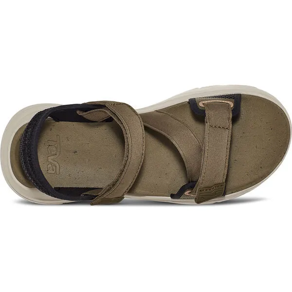 TEVA Men's Zymic Sandal US11