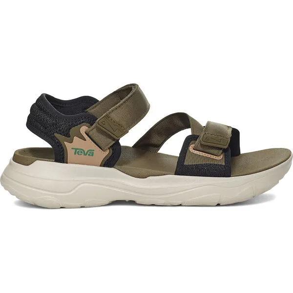 TEVA Men's Zymic Sandal US11