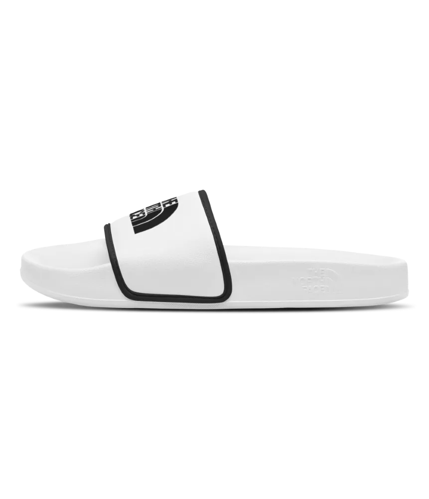 The North Face Womens Base Camp Slides III