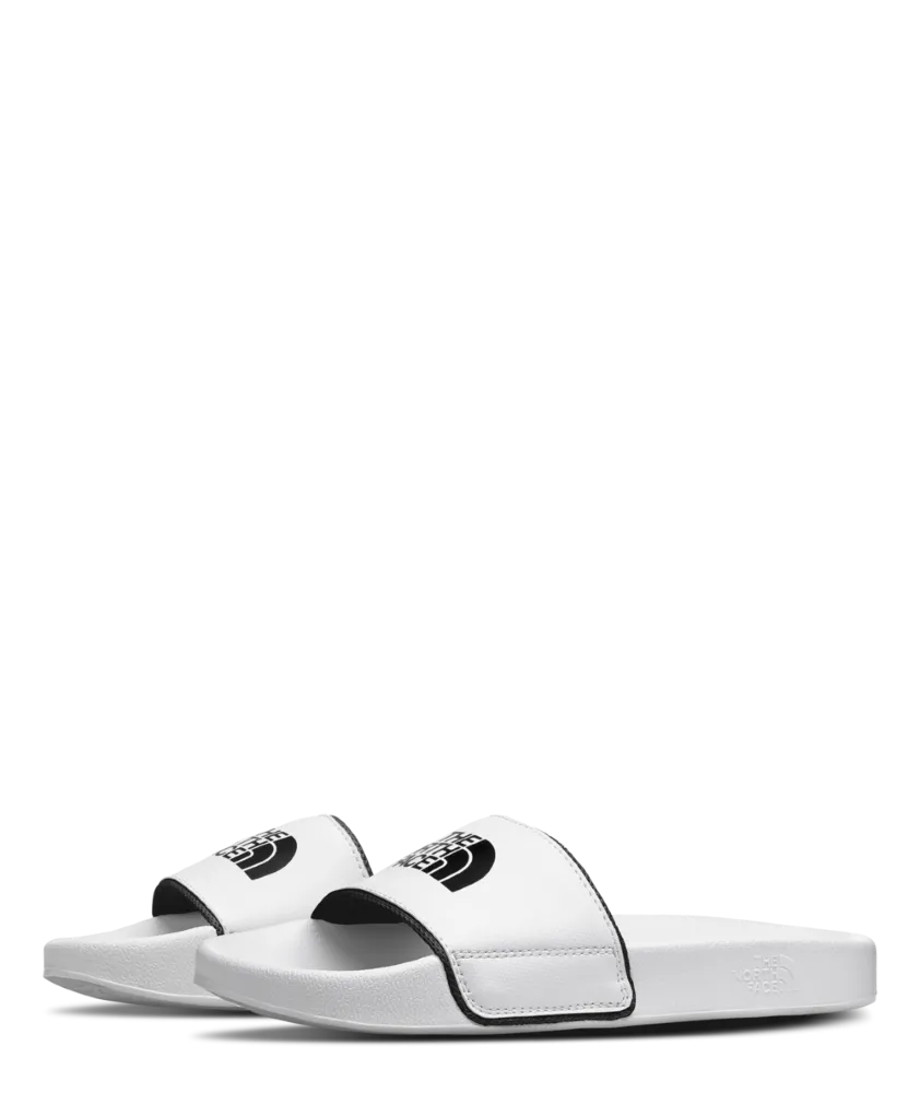 The North Face Womens Base Camp Slides III