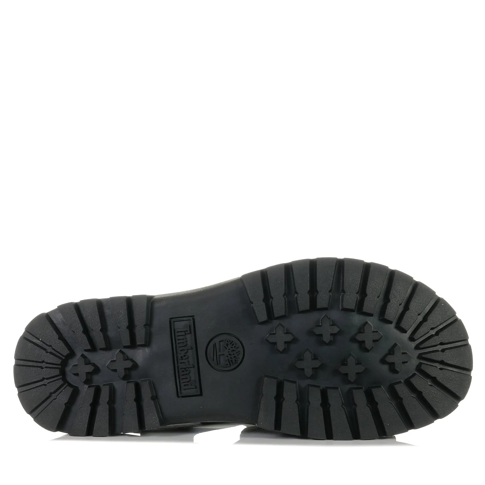 Timberland A635V Clairemont Way Sandal Black