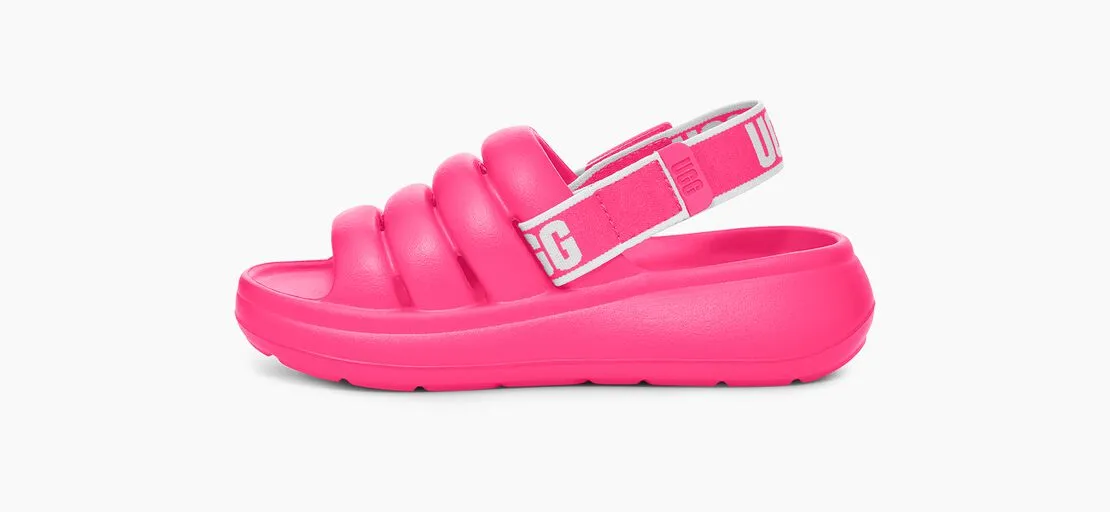 UGG® Kids' Sport Yeah