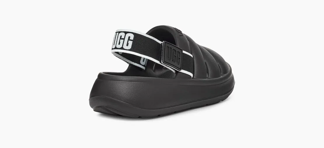 UGG® Kids' Sport Yeah