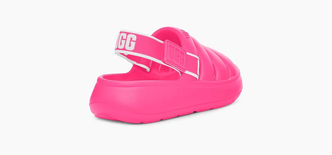 UGG® Kids' Sport Yeah