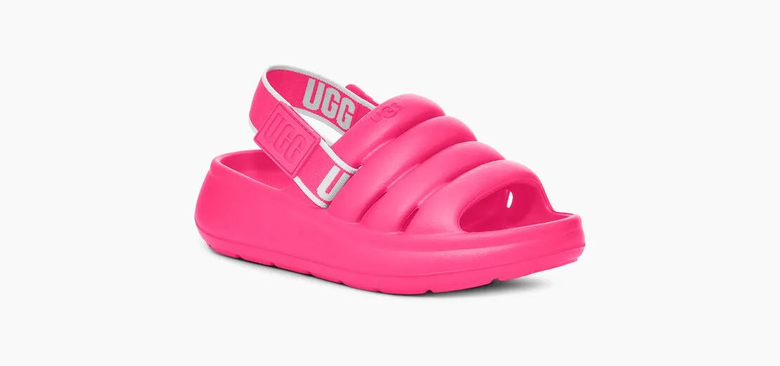 UGG® Kids' Sport Yeah