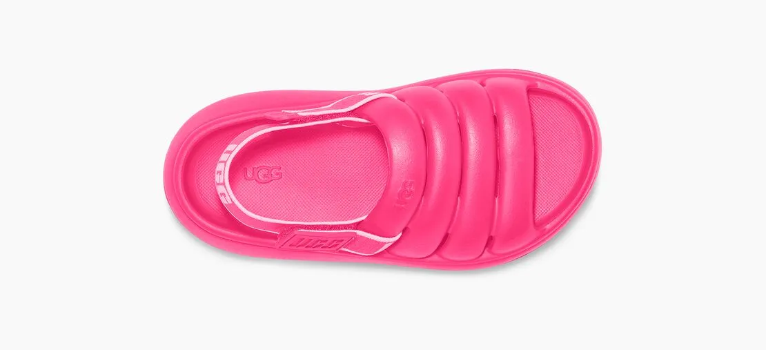 UGG® Kids' Sport Yeah