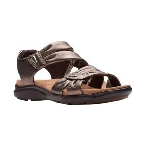 Women's Clarks Kitly Ave Sandal