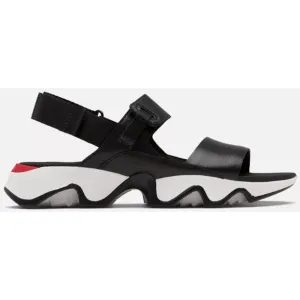 Women's Kinetic Sling Low Sandal