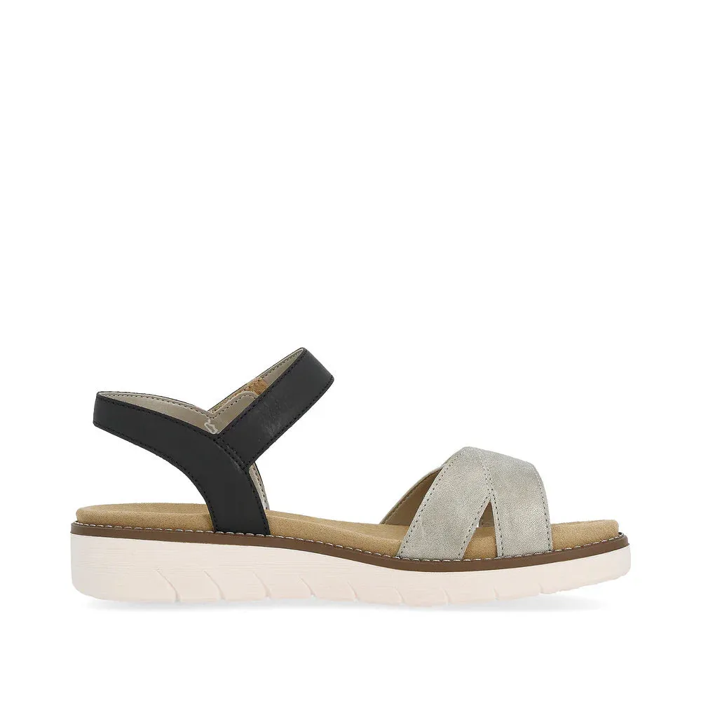 Women's Remonte "Jocelyn" Sandal