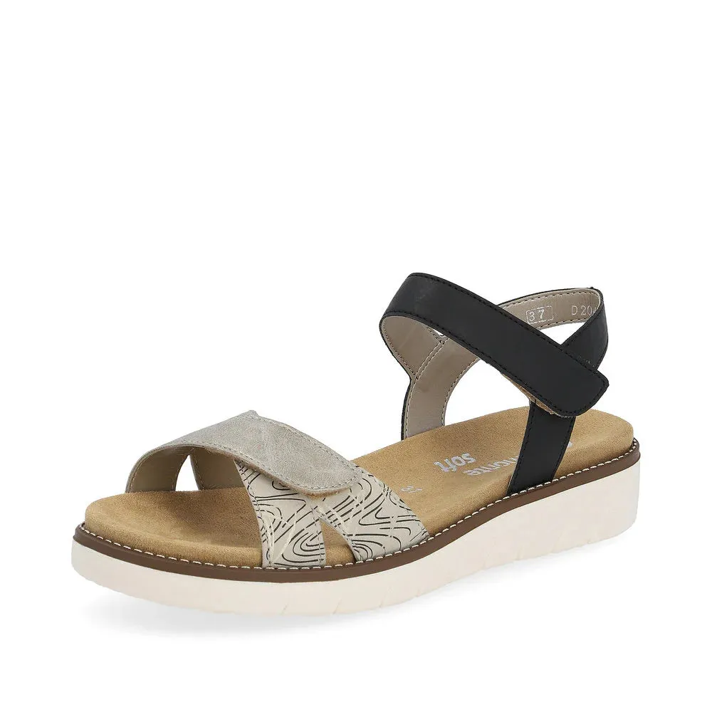 Women's Remonte "Jocelyn" Sandal