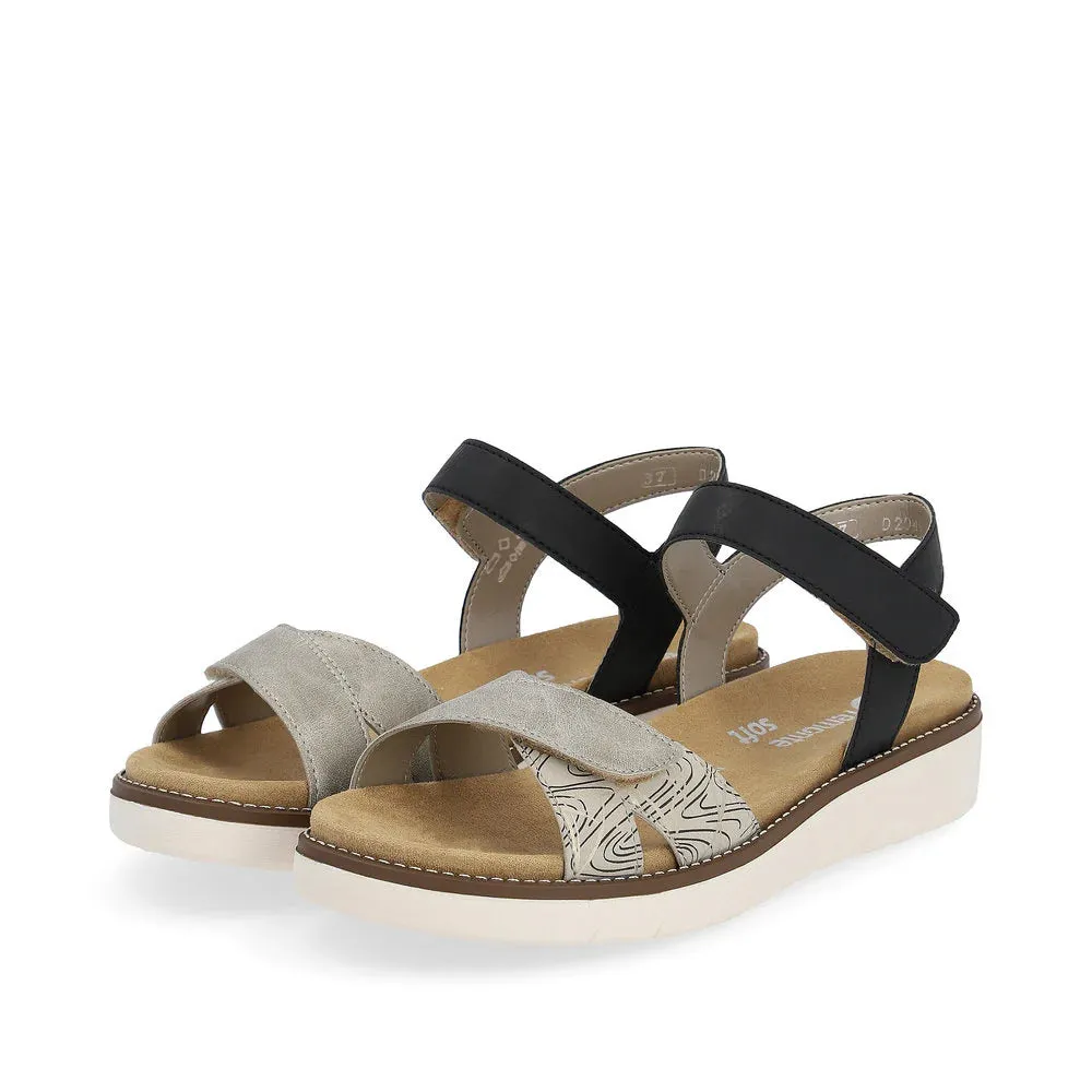 Women's Remonte "Jocelyn" Sandal