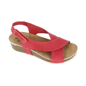 Women's Sabatini Sandal