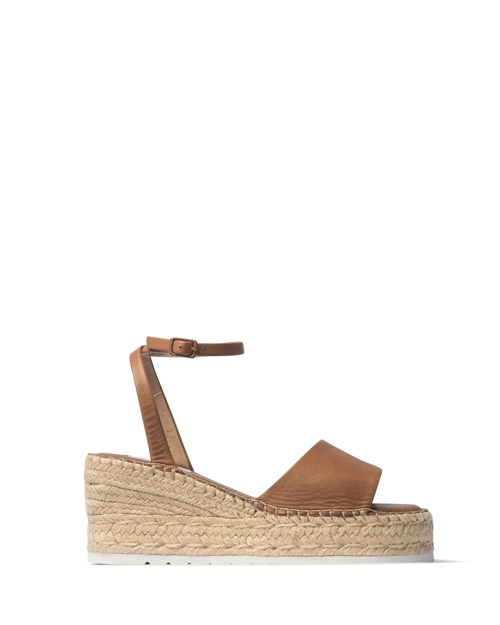 Zoe Kratzmann Hone Espadrille - Canyon