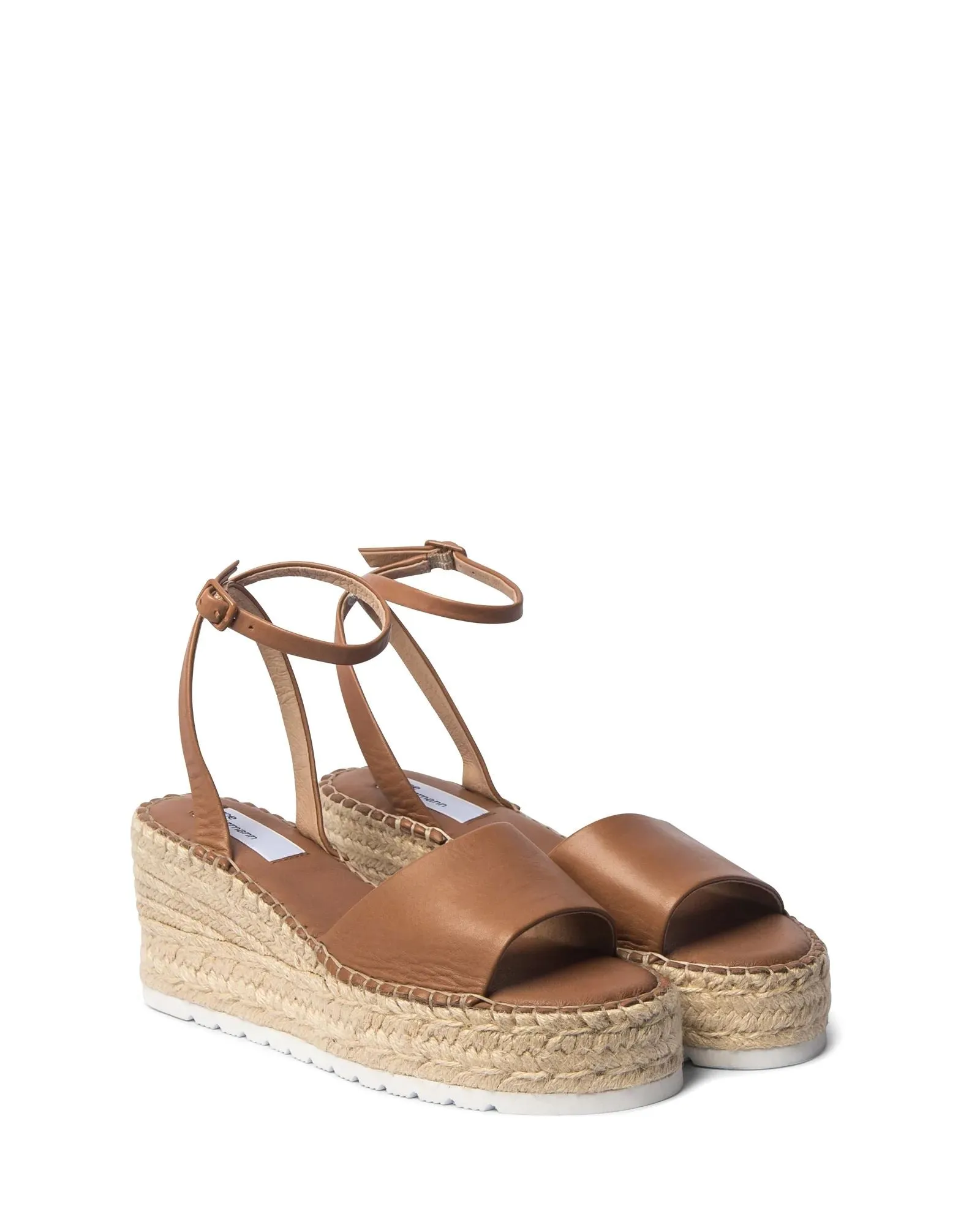 Zoe Kratzmann Hone Espadrille - Canyon